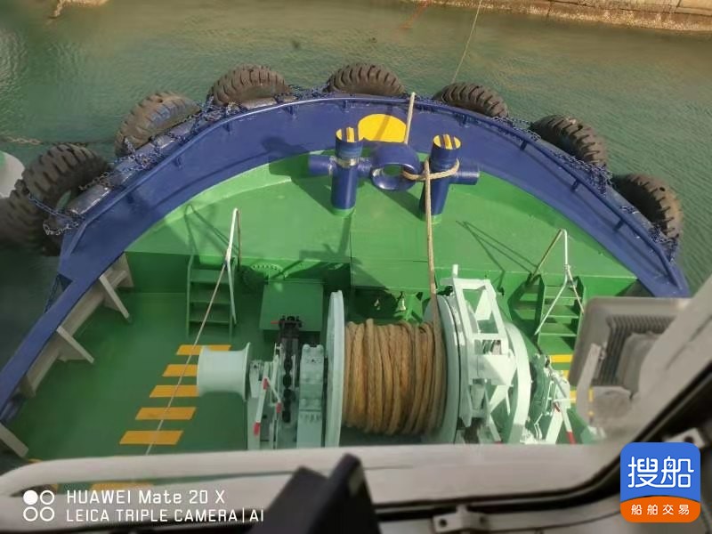 出售:沿海全回转拖轮 福建 宁德市-2.jpg