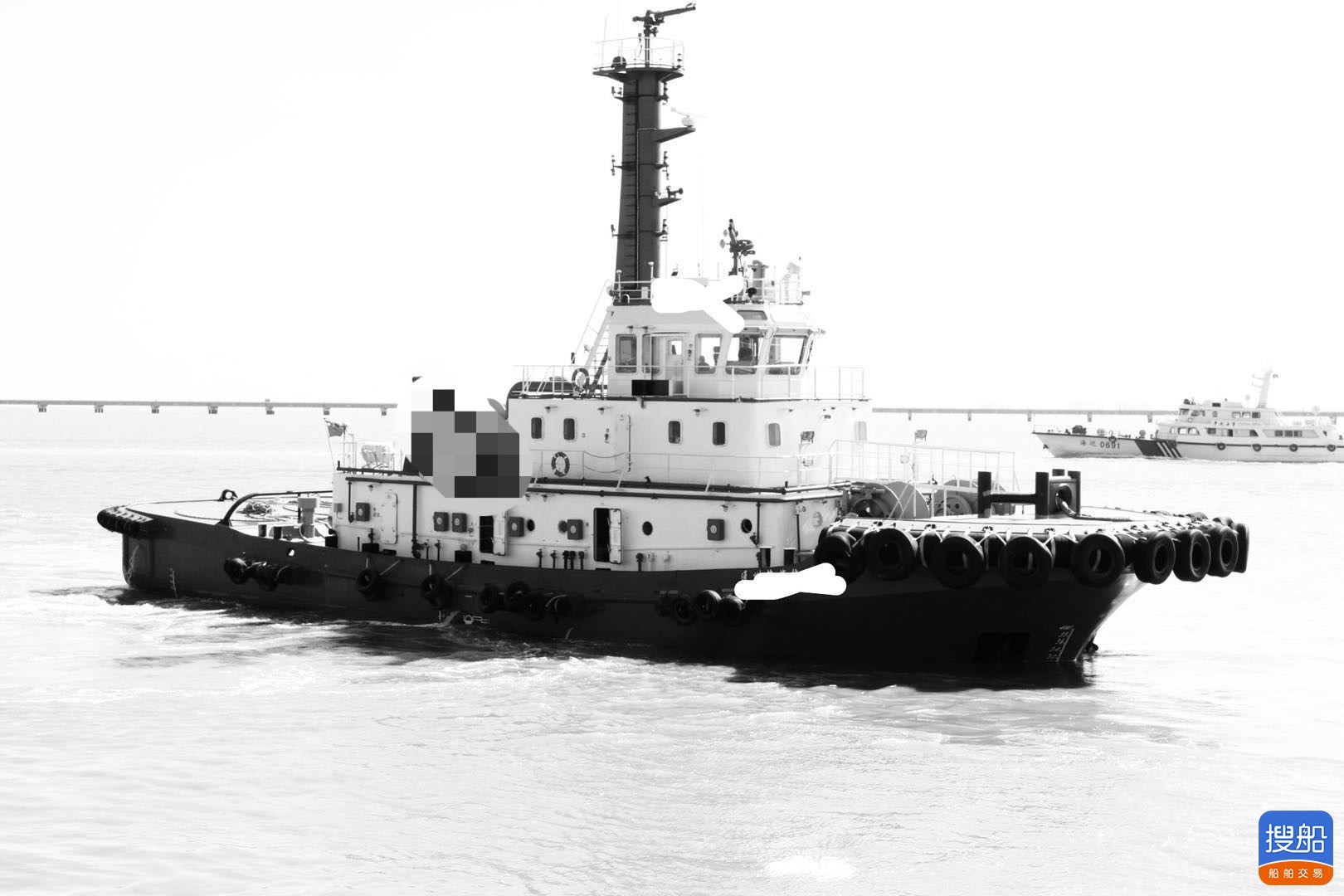 出售5400马力全回转拖轮  香港-2.jpg