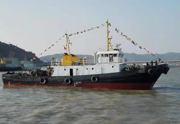 出售2001年造2640马力沿海普通拖船  香港-2.png