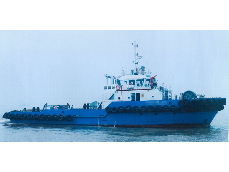 出售2020年造7000马力近海全回转拖轮 广东 深圳市-2.png