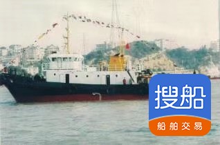 出售2640马力拖轮  香港-2.jpg