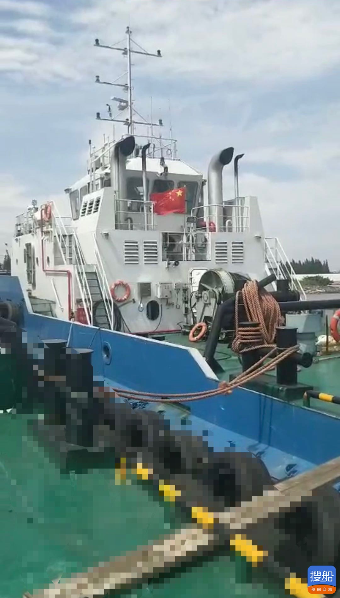 出售6900马力普通拖轮  香港-2.jpg