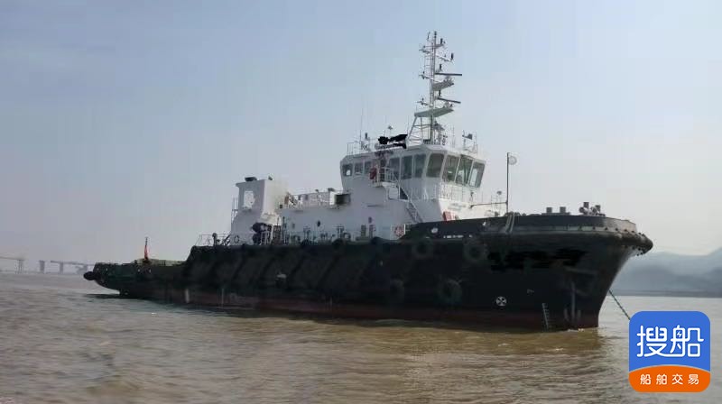 出售5330马力全回转拖轮  香港-2.jpg