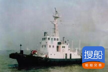 出租1600马力拖轮  香港-2.jpg