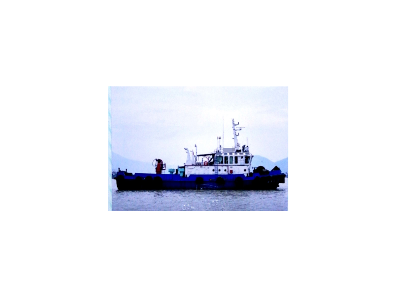 出售2008年造1300马力内河航区普通拖轮 广东 深圳市-2.png