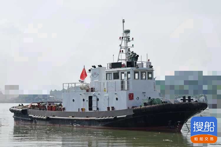 出售1080hp港作拖船 福建 宁德市-2.jpg