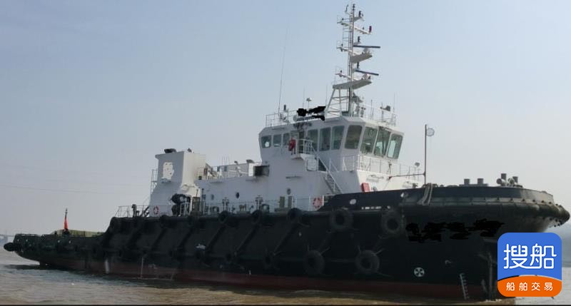 出售5600马力远洋拖轮  香港-2.jpg