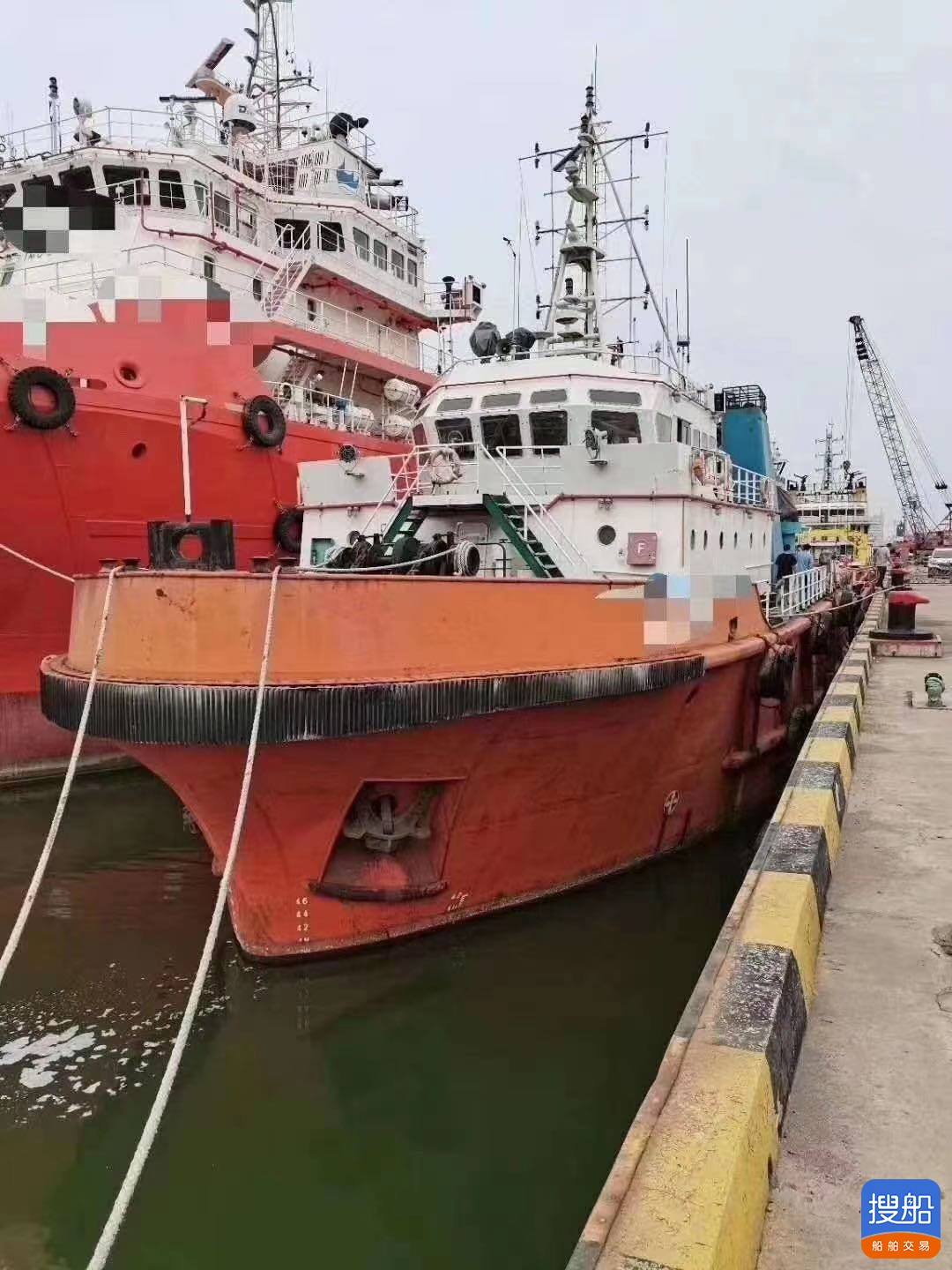 出售3300马力三用拖轮  香港-2.jpg