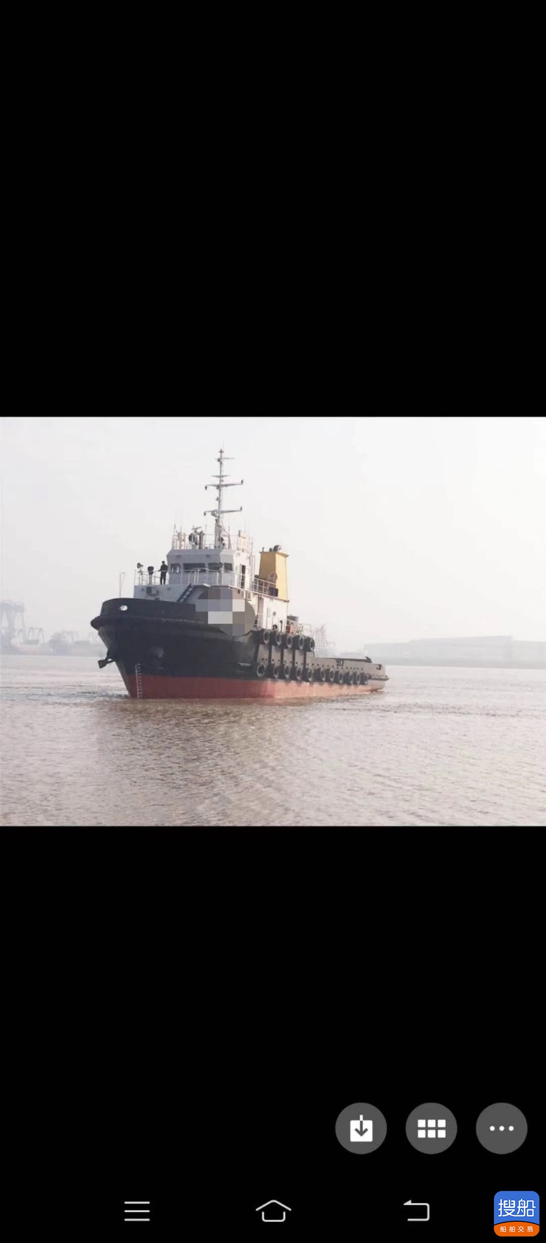 出售3600马力拖轮  香港-2.jpg