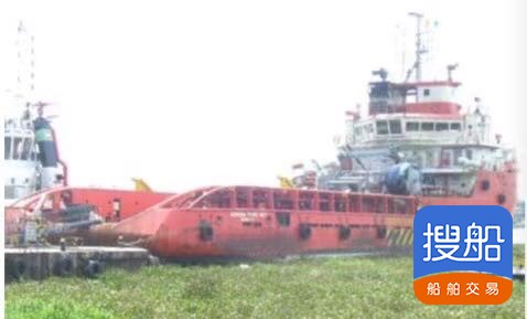 出售12000马力拖轮  香港-2.jpg