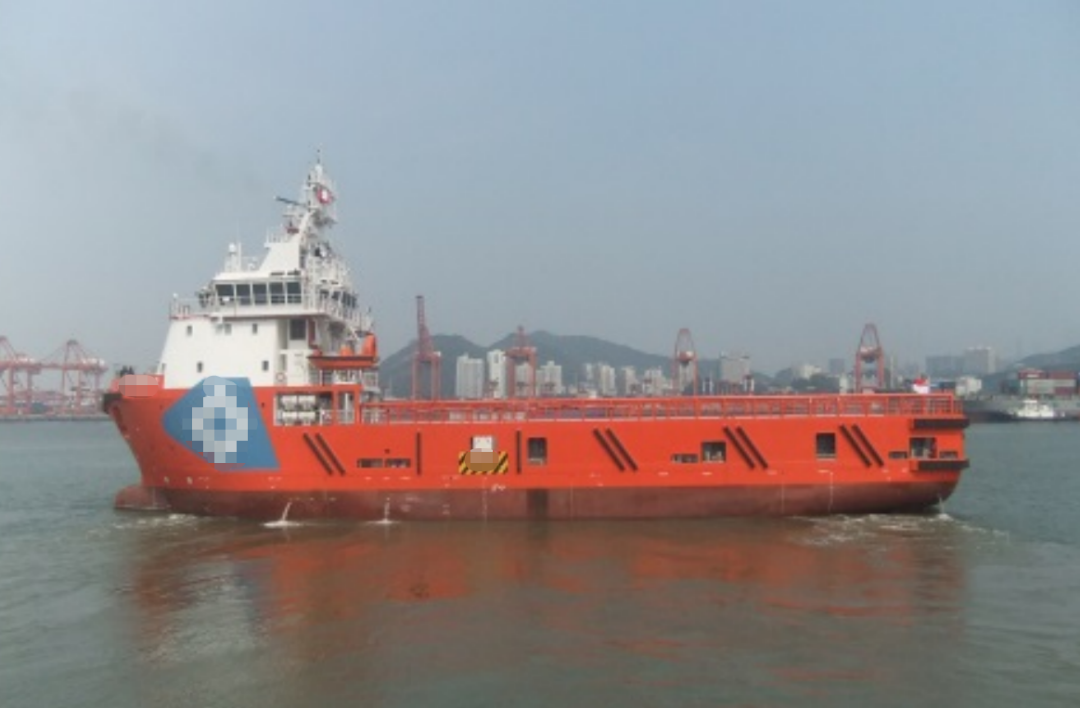 出售: 【平台供应船】4000吨，福建造，编号：B21112502 浙江 台州市-2.png