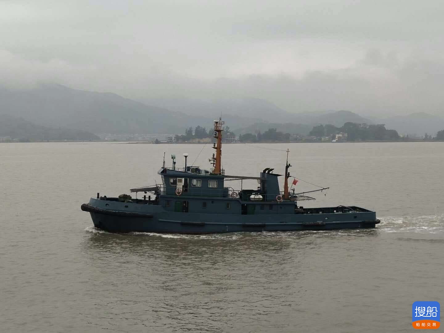 出售:10改建  900马力拖轮 福建 宁德市-2.jpg