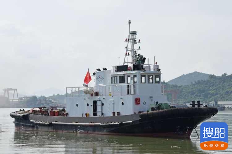 出售:04年  日本1080马力全回转拖轮 福建 宁德市-2.jpg