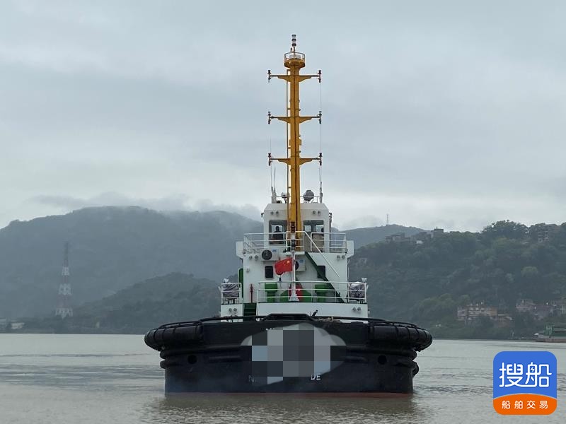 出售:3200马力拖轮 福建 宁德市-2.jpg