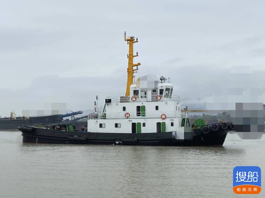 出售:3200马力拖轮 福建 宁德市-3.jpg