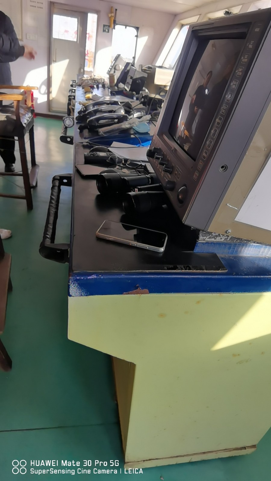 出售2007年造3200吨近海双底双壳一级油船 广东 深圳市-2.jpg