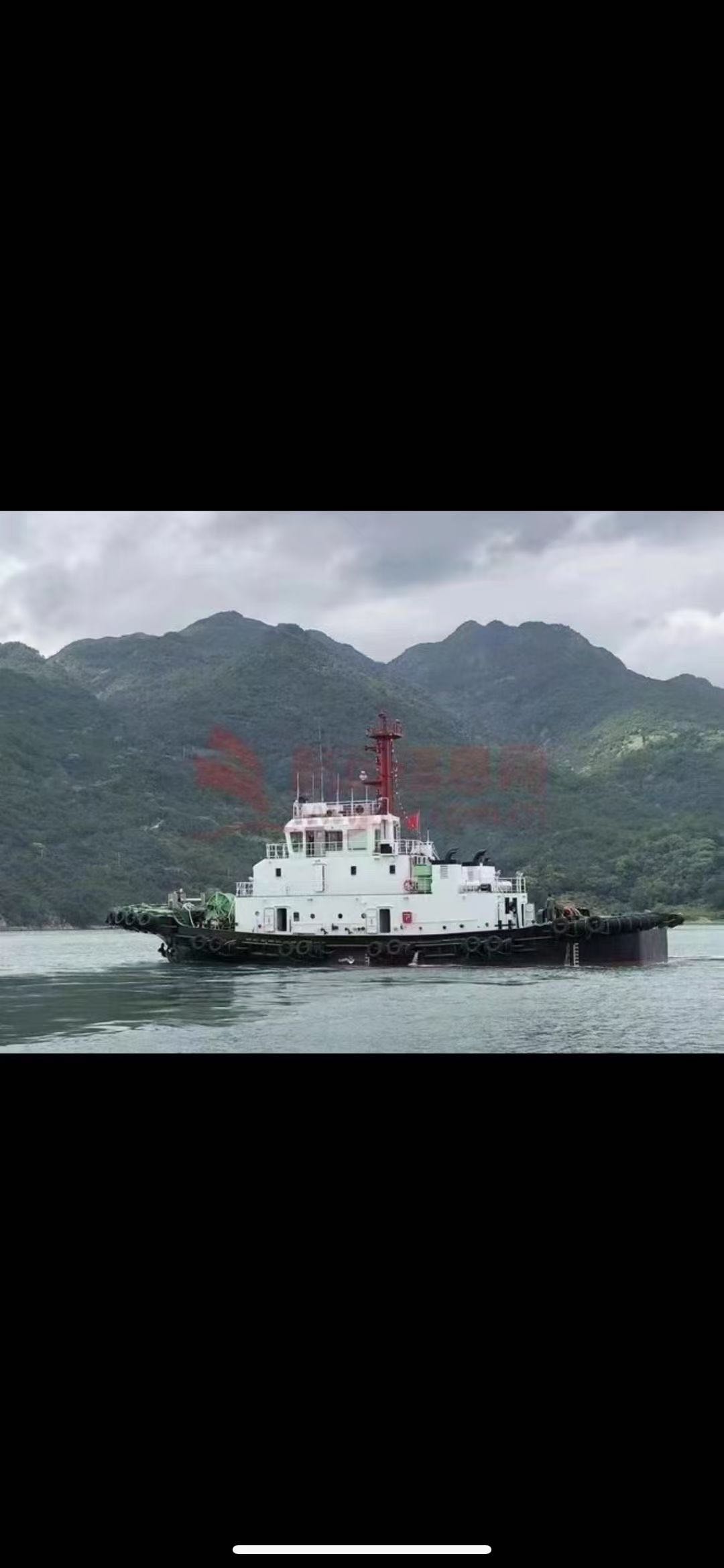 转让2021年新造国内航线5200HP港  香港-2.jpg