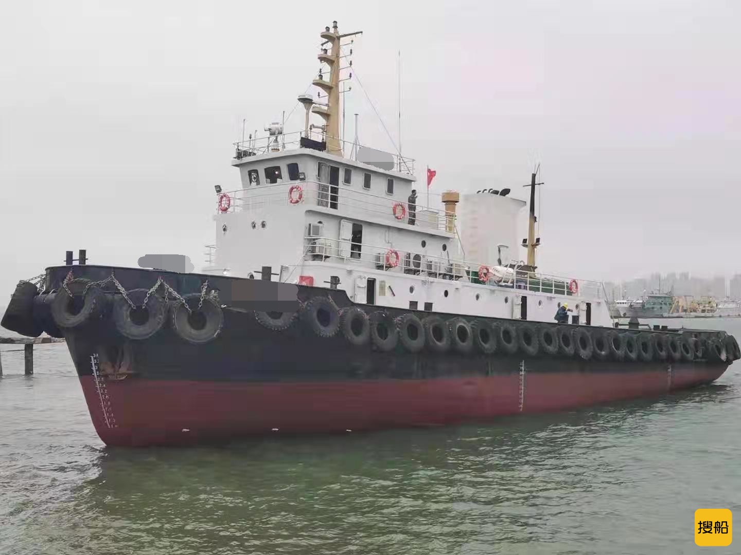 出售1991年造3500马力近海普通拖轮 广东 深圳市-2.jpg