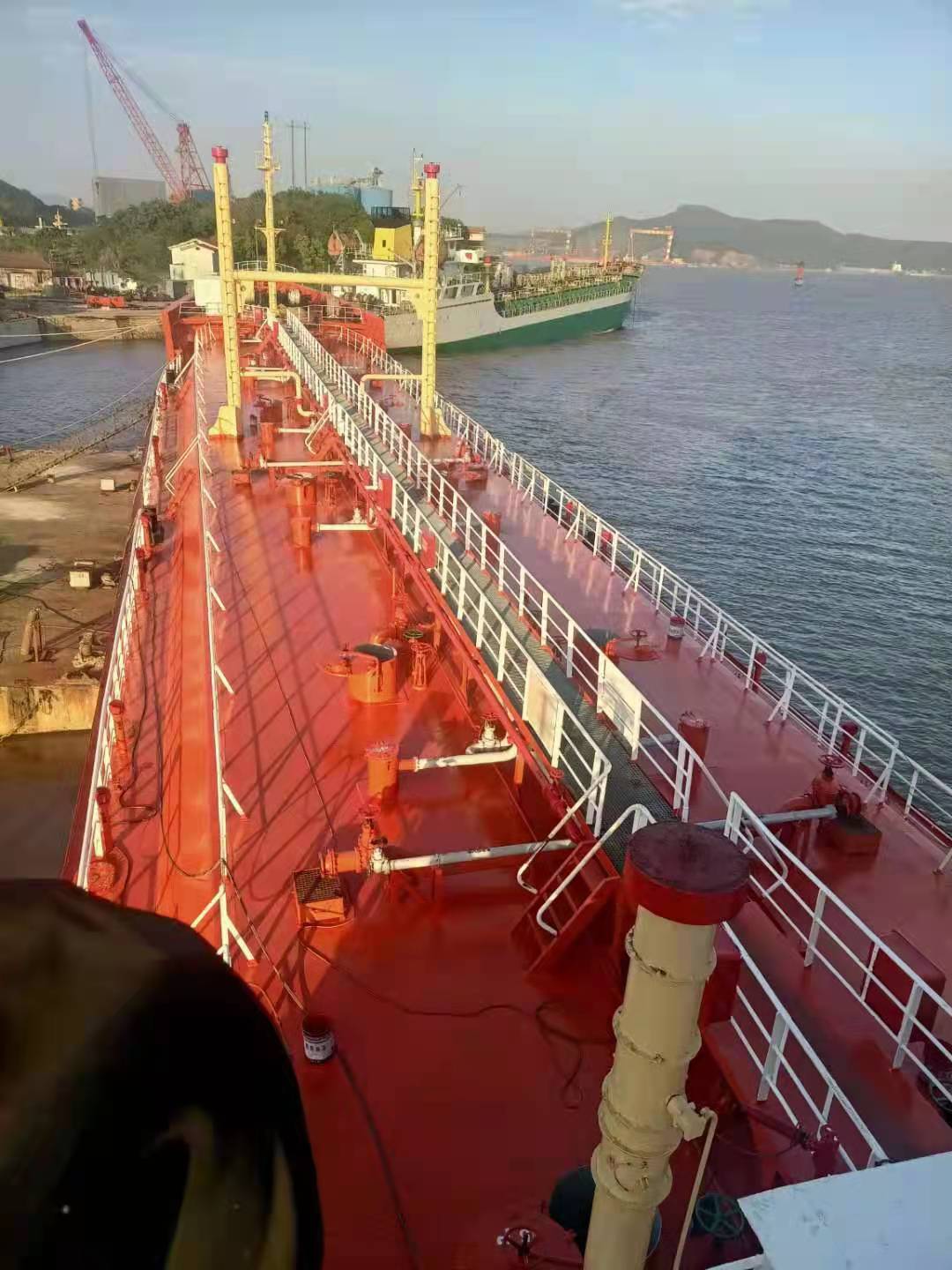转让2005造2013改建-3400t-850w油船 浙江 台州市-2.jpg