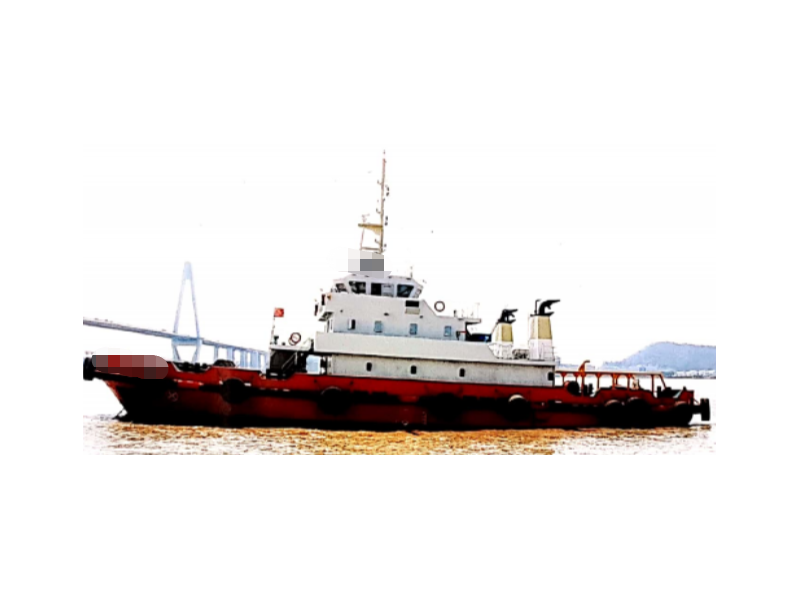 出售: 【普通拖轮】编号：HY22091901 浙江 台州市-2.png