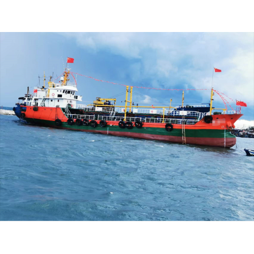 2010-1000t-320w 浙江 台州市-2.png