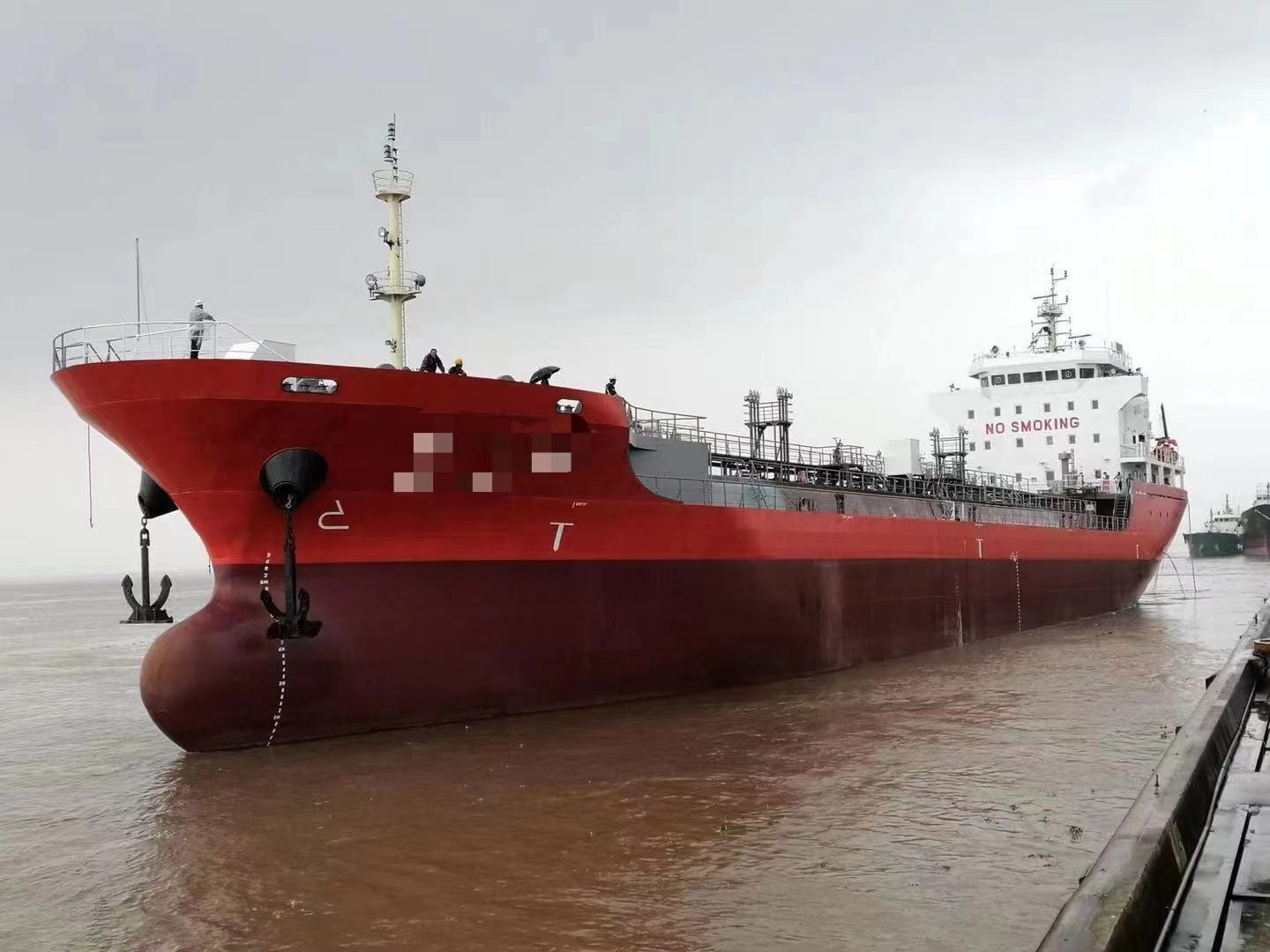 转让2019-6300t-5600w油船 浙江 台州市-2.jpg