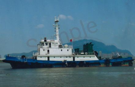 出售3300马力沿海普通拖轮 江苏 南京市-2.jpg