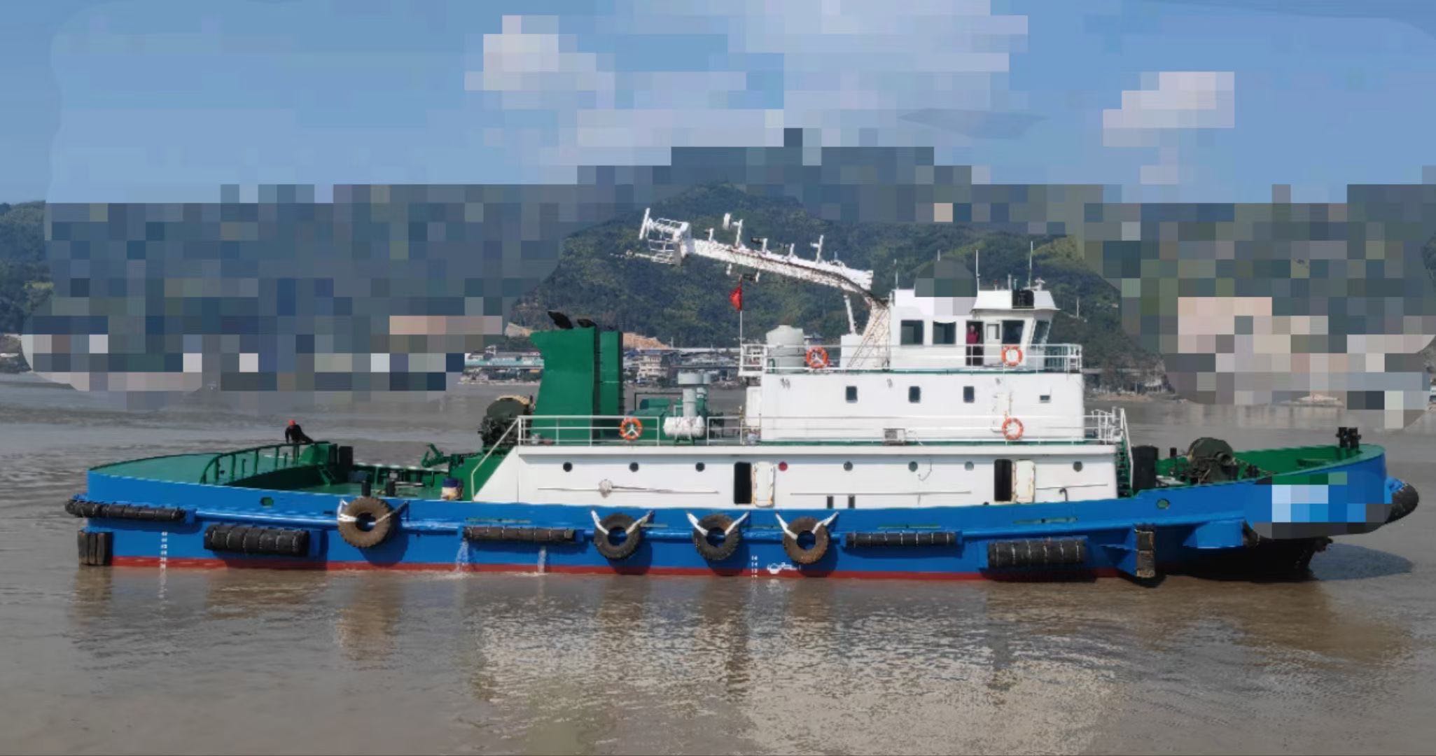 直售3300马力沿海普通拖轮  香港-2.jpg