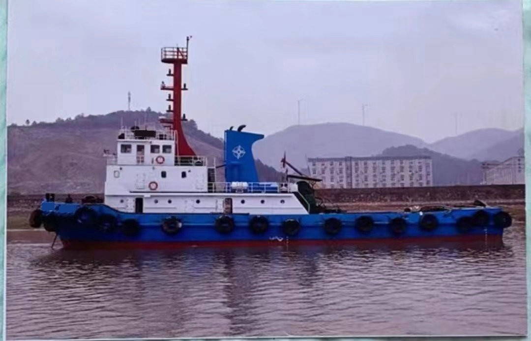售：1999年近海4000马力普通拖船 山东 潍坊市-2.jpg