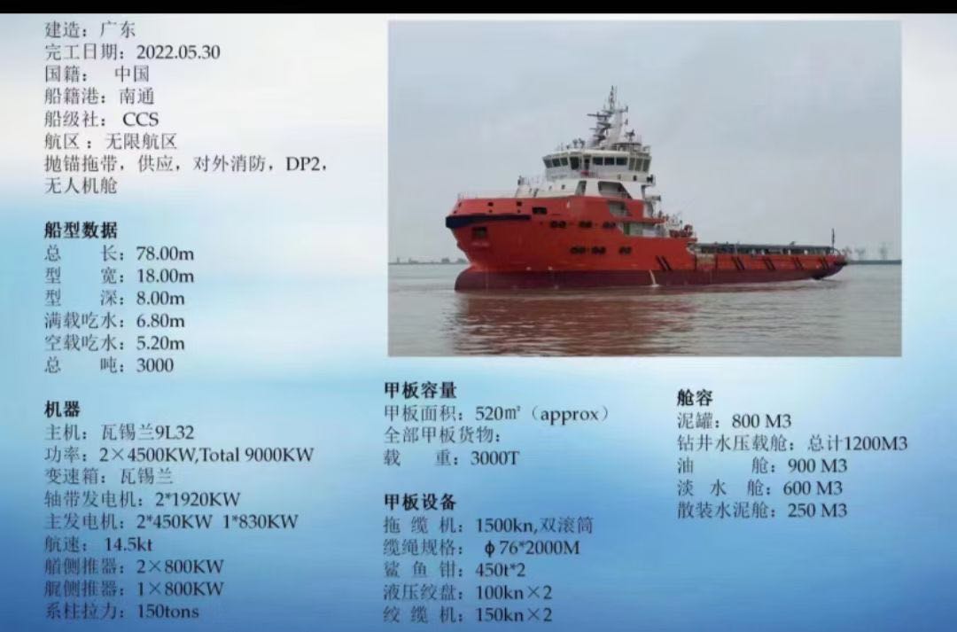 出租/出售2022年新造12240马力三用拖轮-2.jpg