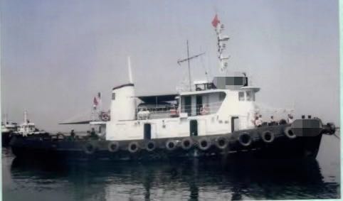 出售1000马力拖轮  香港-2.jpg