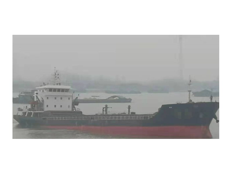 出售出租:【散货船】，编号：HY22120502 浙江 台州市-2.png