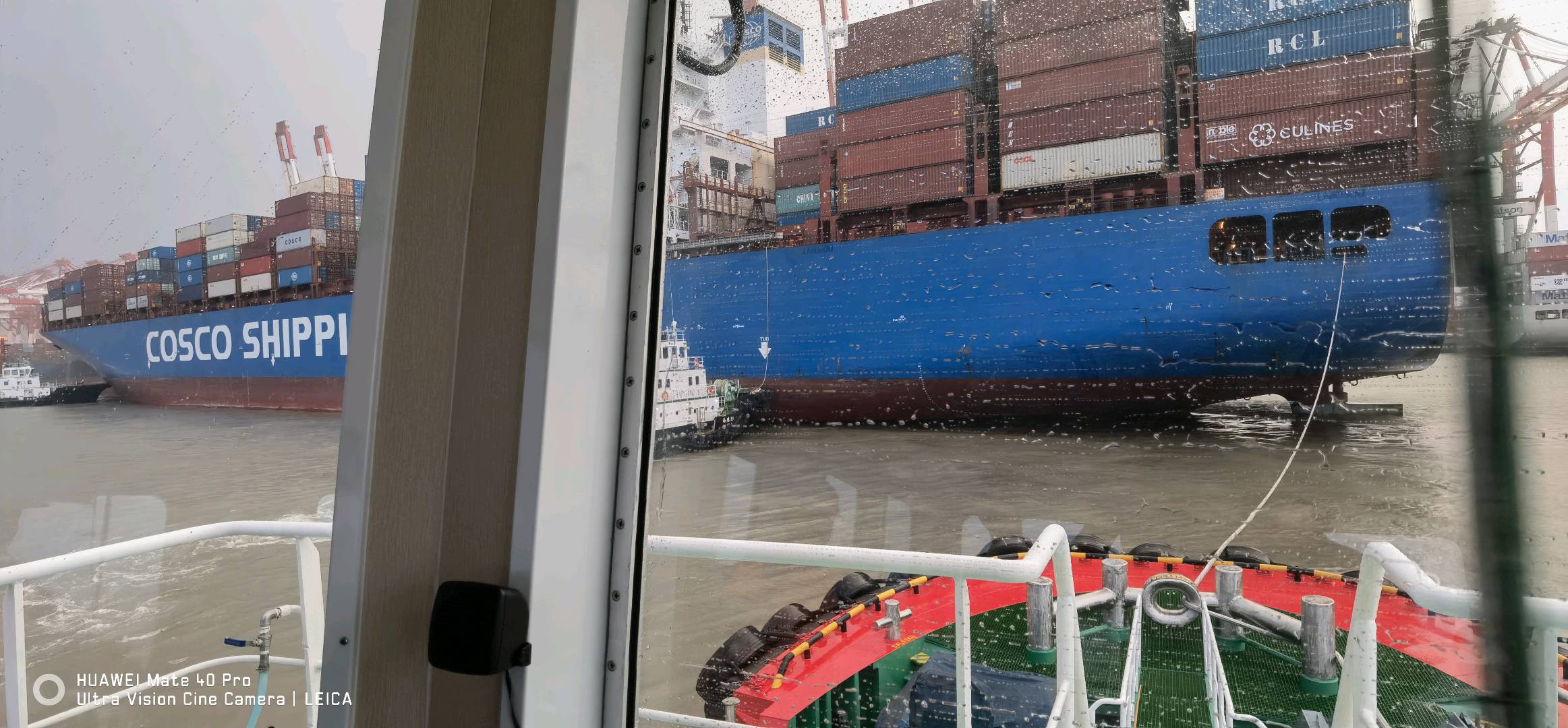 5000马力全回转拖轮出租-2.jpg