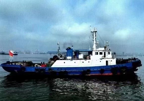 售：2006年沿海2000马力普通拖船 山东 潍坊市-2.jpg
