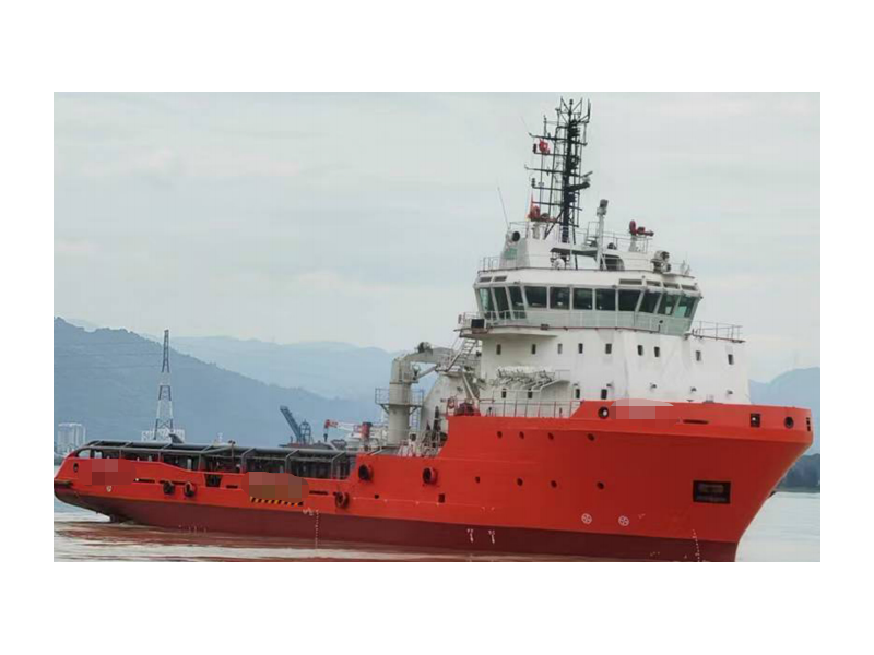 出售出租: 【三用拖轮】编号：HY22092101 浙江 台州市-2.png