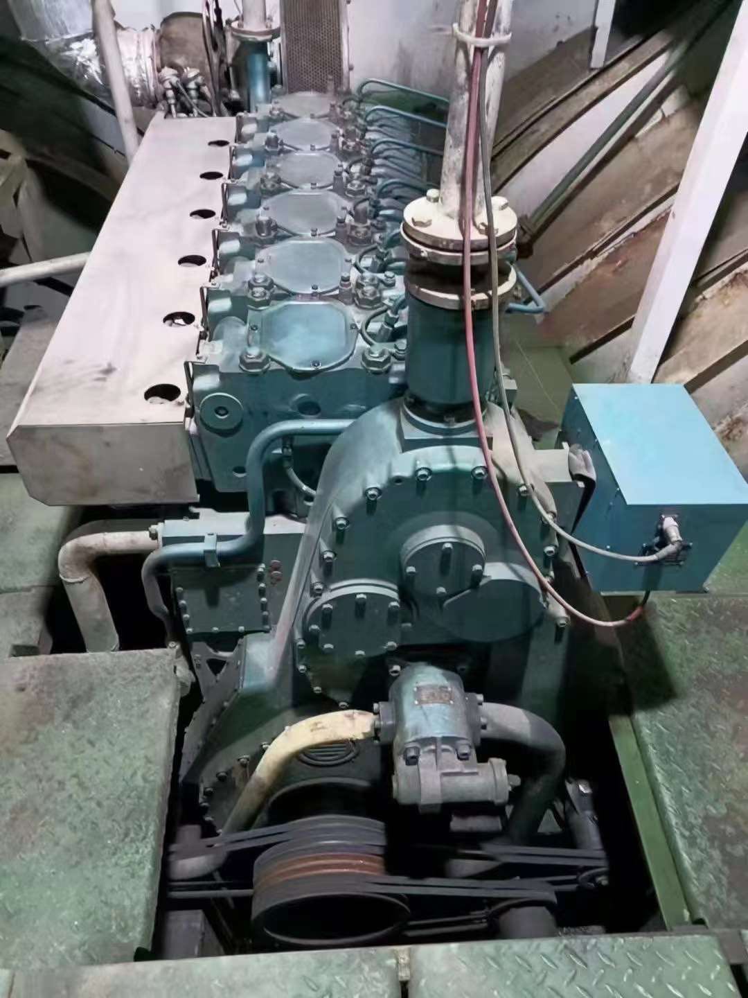 出售日本设备ccs5200马力全回转拖轮  香港-2.jpg