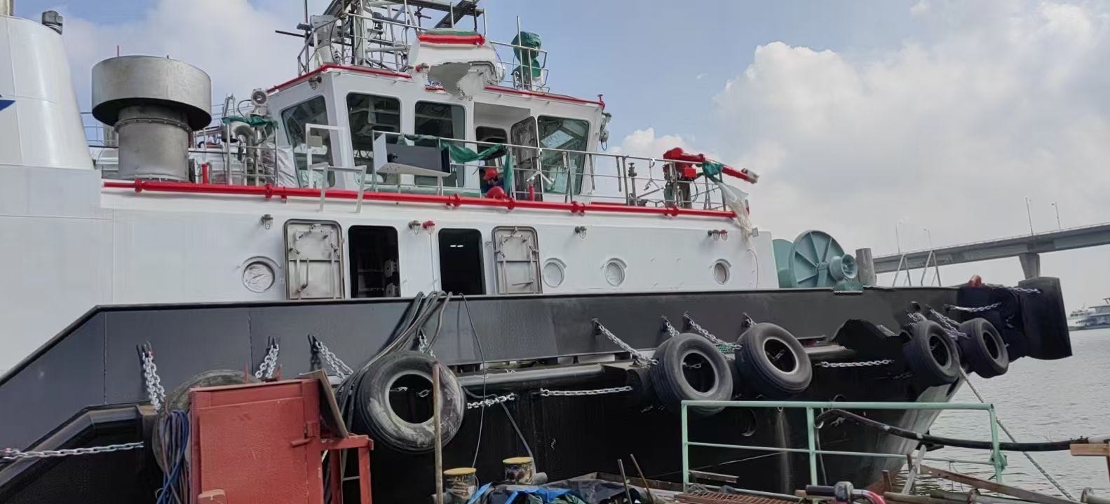 出租/出售2021年CCS全回转拖轮-2.jpg
