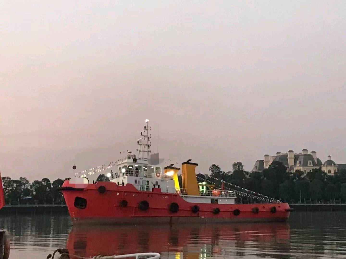出售:3000马力普通拖轮 ​ 江苏 南京市-2.jpg