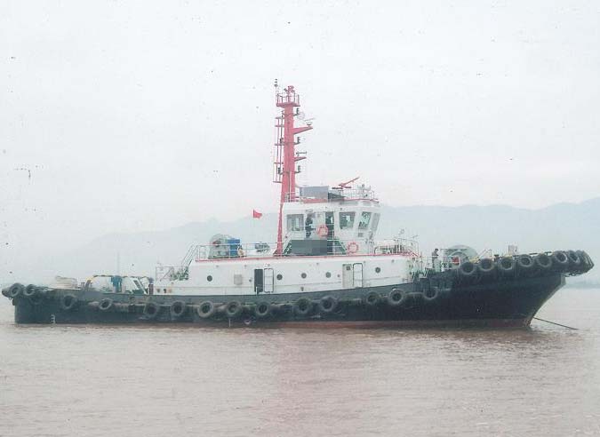 售：2012年近海4000马力全回转拖船 山东 潍坊市-2.jpg
