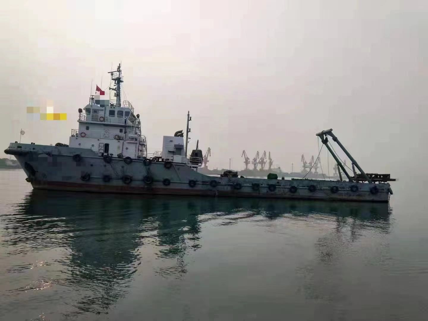 出售4000马力普通拖轮  香港-2.jpg