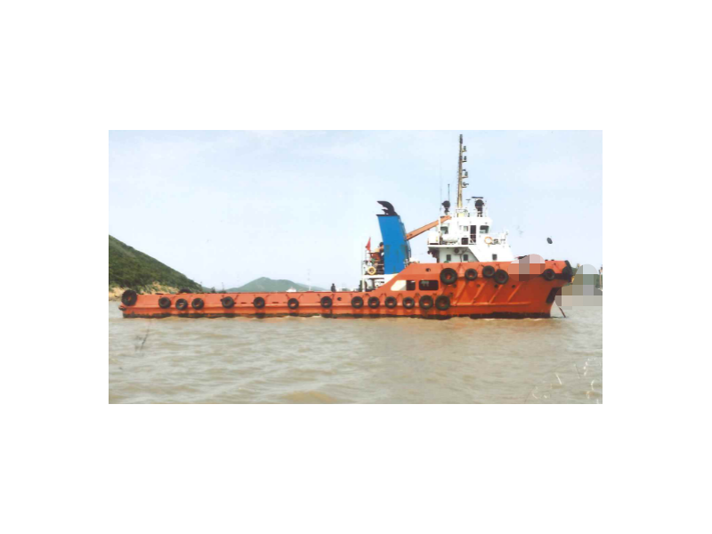 出售: 【普通拖轮】，编号：HY22062301 浙江 台州市-2.png