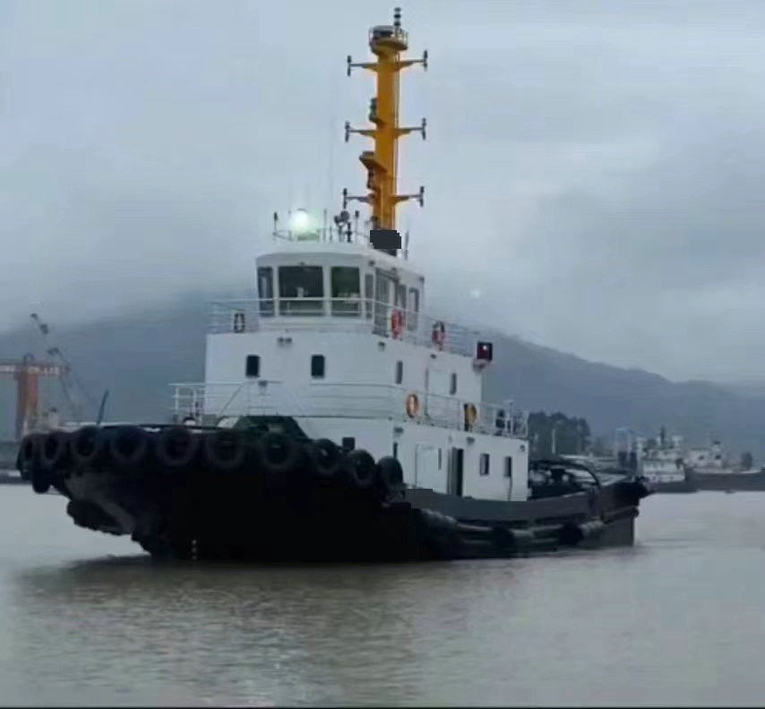 售：1987年沿海3200马力全回转拖船 山东 潍坊市-2.jpg
