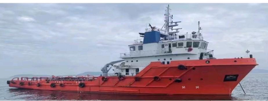 出售10600马力三用拖轮Sell 10600 HP Tri-Purge Tug 福建 福州市-2.jpg