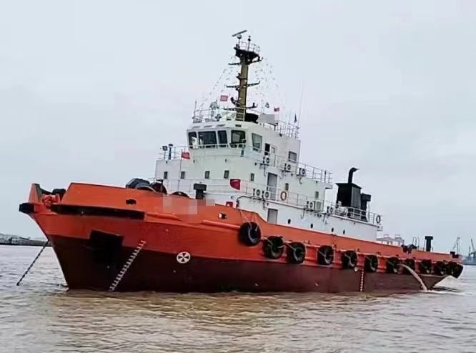 售7200马力普通拖轮  香港-2.jpg