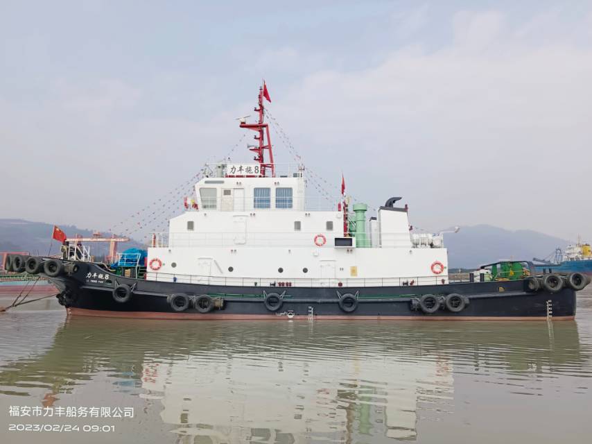 出售:2500HP普通拖船 福建 福州市-2.jpg