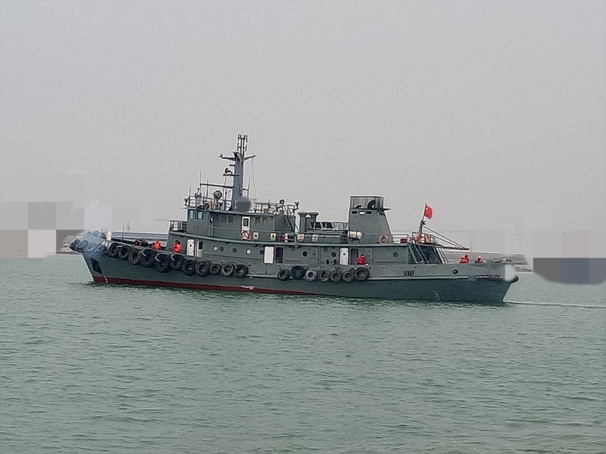 出售1300马力沿海普通拖轮 江苏 南京市-2.jpg
