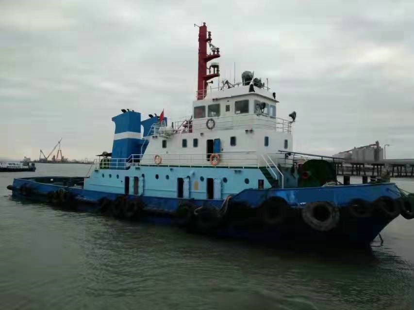 2008年沿海3000马力普通拖船 山东 潍坊市-2.jpg