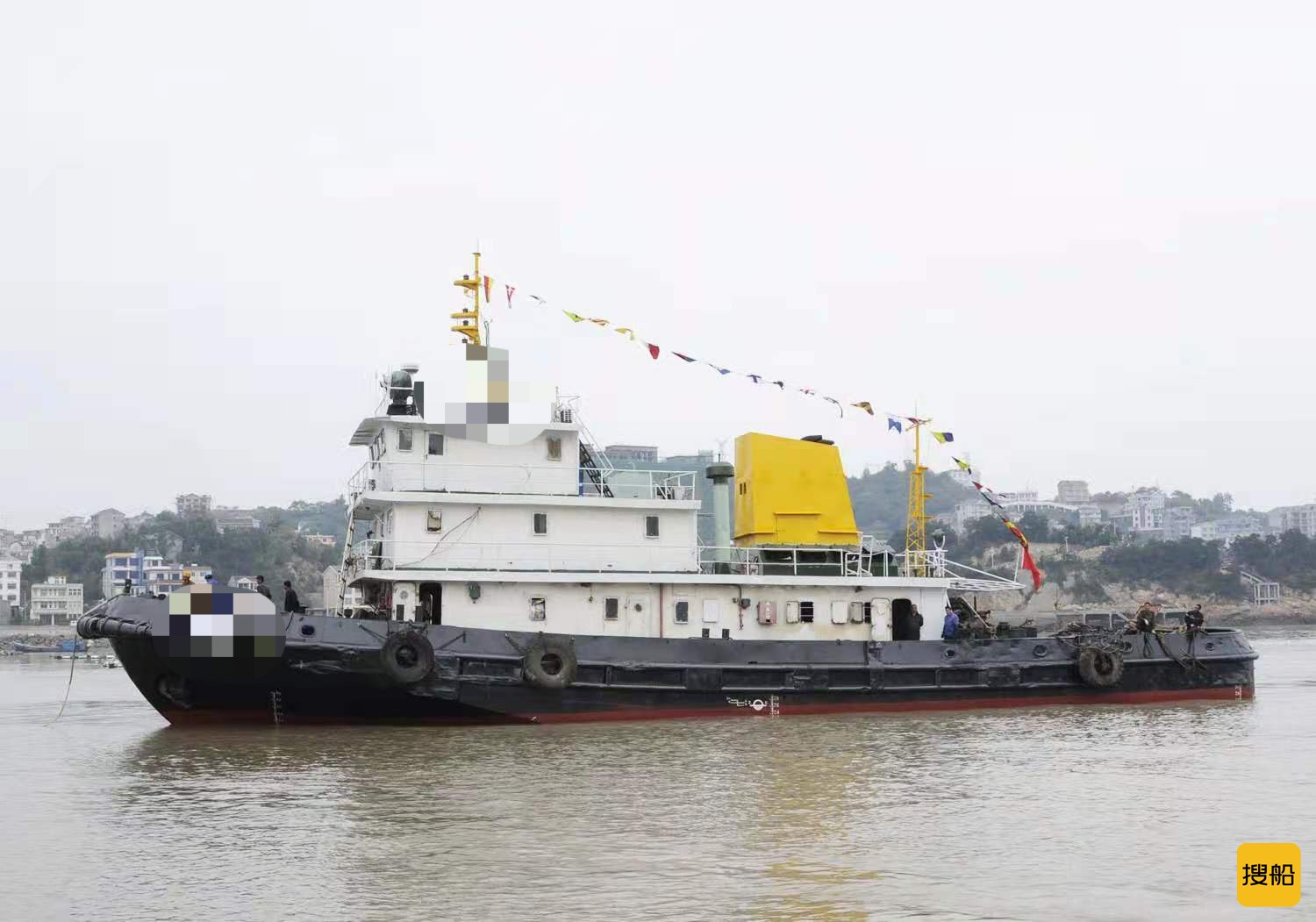 出售2640马力拖轮  香港-2.jpg