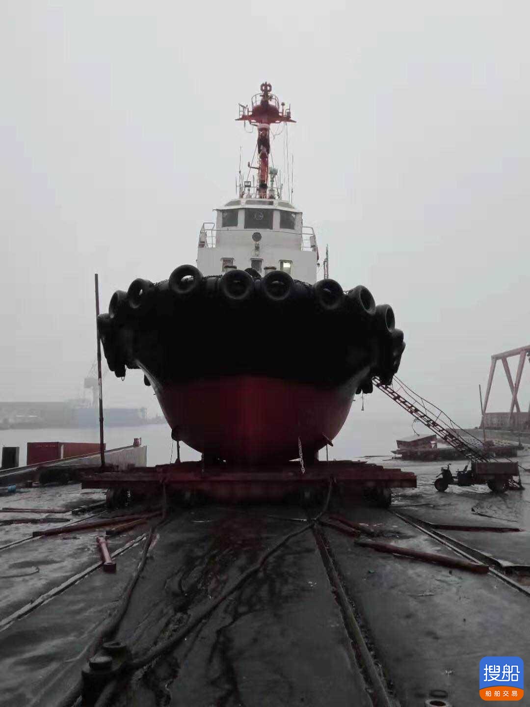 出售1988年全回转港拖 福建 宁德市-2.jpg