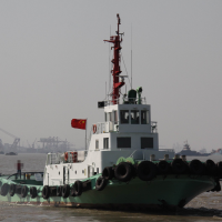 售4800马力近海全回转拖轮 山东 青岛市-2.png